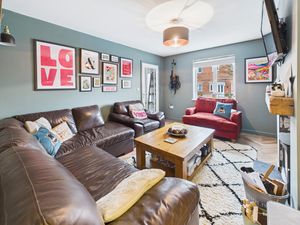 Photo 13- click for photo gallery